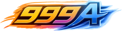 999a